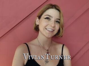 Vivian_Turner