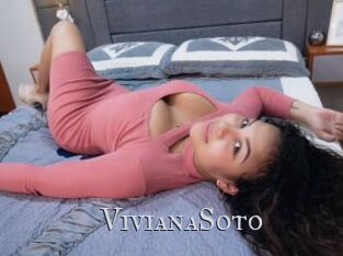 VivianaSoto