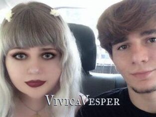 VivicaVesper
