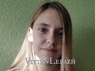 VivienLepazh