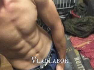 Vladlabok