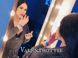 Valenthottie