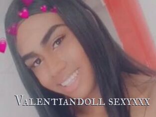 Valentiandoll_sexyxxx