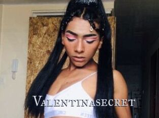 Valentinasecret