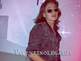 Valentinolegarda