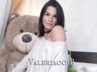 Valeria0018