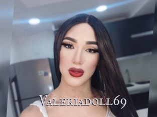 Valeriadoll69