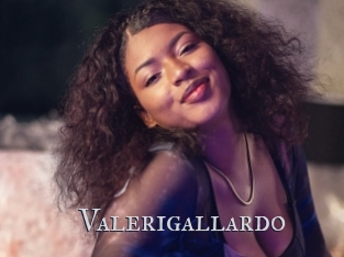 Valerigallardo