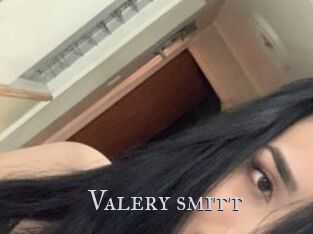 Valery_smitt