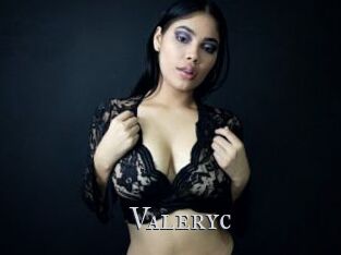 Valeryc