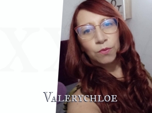 Valerychloe