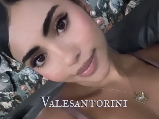 Valesantorini