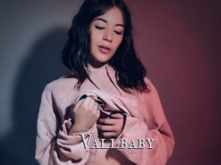 Vallbaby