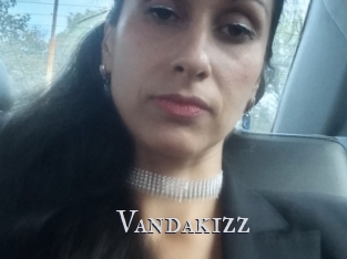 Vandakizz