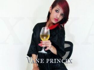 Vane_princex