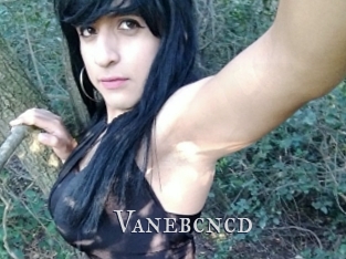 Vanebcncd