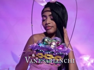 Vanesabianchi