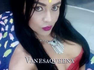 Vanesaqueenx