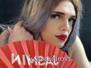 Vanessaghost