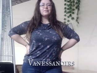 Vanessanoirs