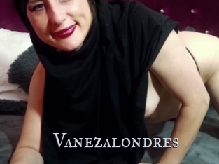 Vanezalondres