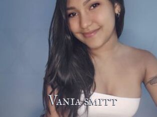 Vania_smitt