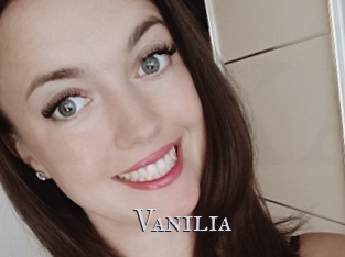 Vanilia