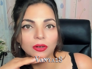 Vanya28