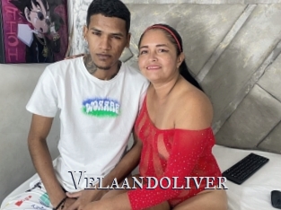 Velaandoliver