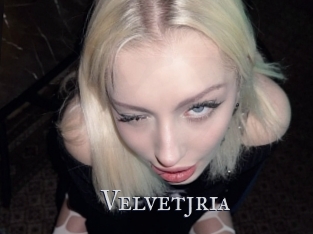 Velvetjria