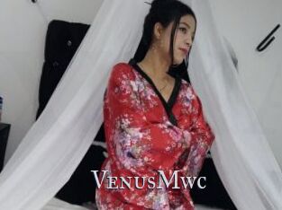 VenusMwc