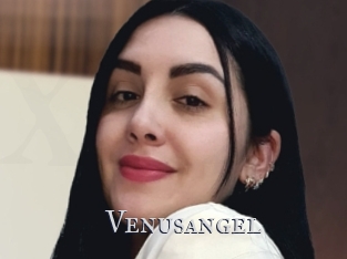 Venusangel