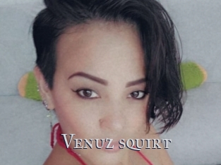 Venuz_squirt