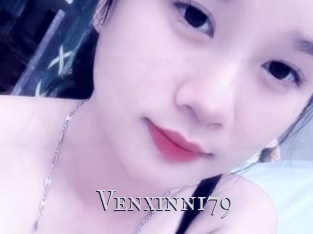 Venxinni79