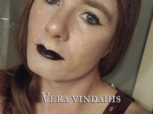 Vera_vindahis