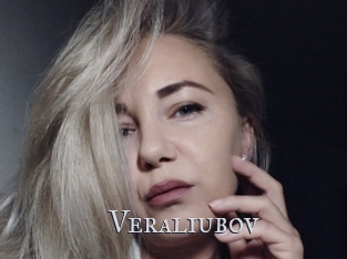 Veraliubov