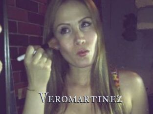 Veromartinez