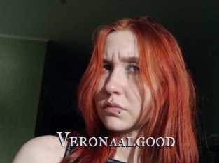 Veronaalgood