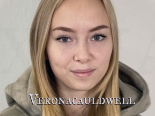 Veronacauldwell