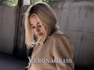 Veronagrass