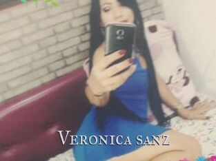 Veronica_sanz