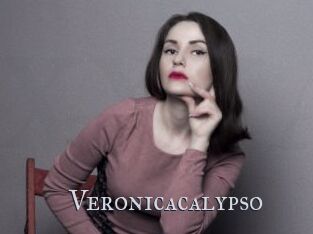 Veronicacalypso