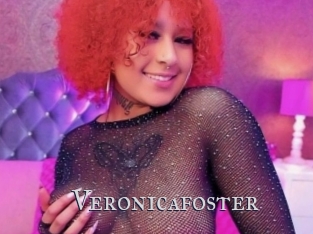 Veronicafoster