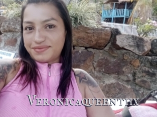 Veronicaqueenthx