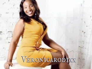 Veronicarod1xx