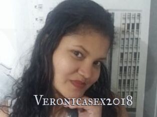 Veronicasex2018