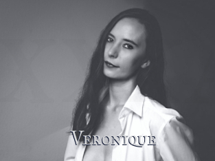 Veronique