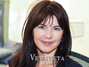Vetaiveta