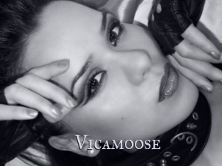 Vicamoose