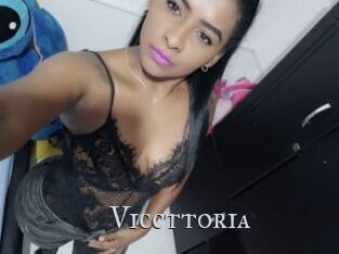 Viccttoria